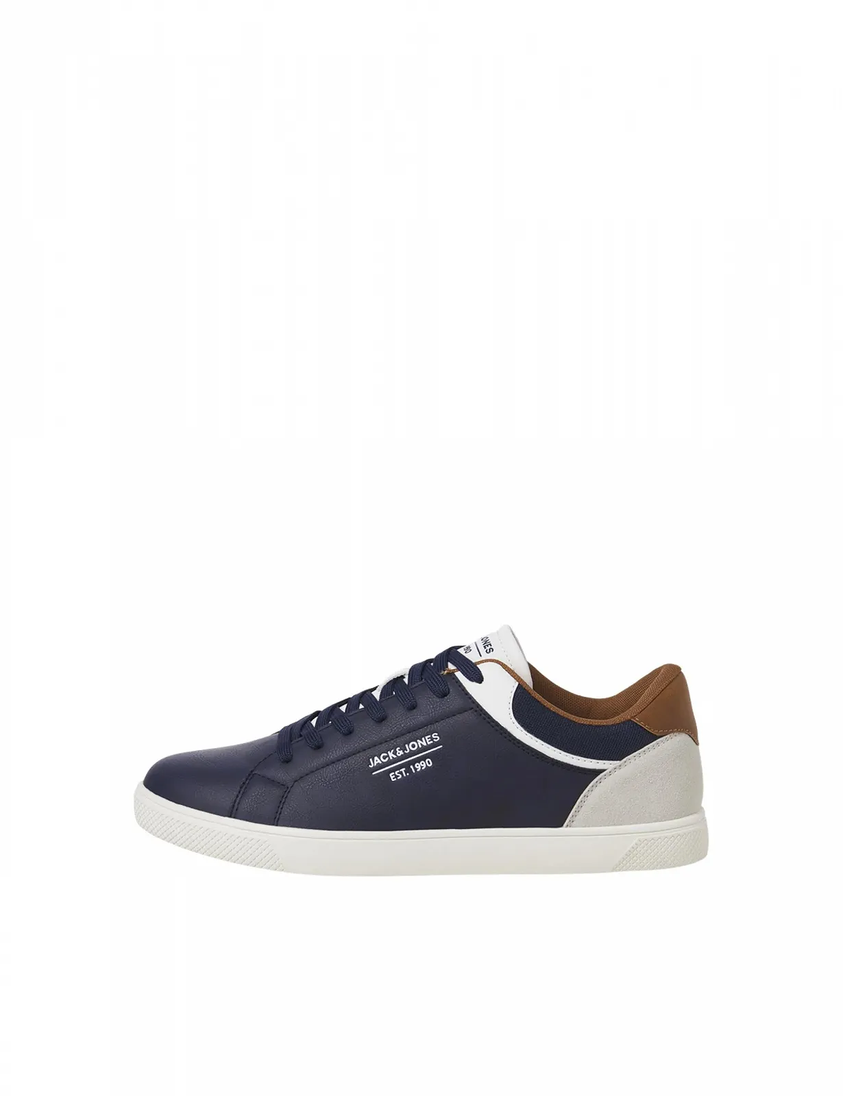 Кросівки JACK & JONES Jfwjordan Sn, фото №1 Кросівки JACK & JONES Jfwjordan Sn, фото №1