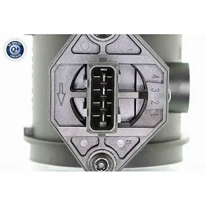 Расходомер воздуха VEMO Q+ V24-72-0109 Качество оригинального оборудования synthetic.ua - Фото 1