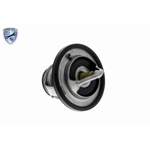 Термостат охлаждающей жидкости VEMO EXPERT KITS + V20-99-1281 для BMW CITROËN MITSUBISHI, фото №4 Термостат охлаждающей жидкости VEMO EXPERT KITS + V20-99-1281 для BMW CITROËN MITSUBISHI, фото №4