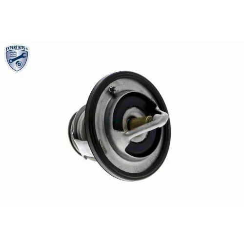 Термостат охолоджуючої рідини VEMO EXPERT KITS + V20-99-1281 для BMW CITROËN MITSUBISHI, фото №4