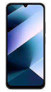 Смартфон 6.9" Xiaomi POCO C85 8/256Gb 4G 2-SIM NFC 50/8Мп 8 ядер Android 15 Black цена на synthetic.ua - Фото 1 Смартфон 6.9" Xiaomi POCO C85 8/256Gb 4G 2-SIM NFC 50/8Мп 8 ядер Android 15 Black synthetic.ua - Фото 1