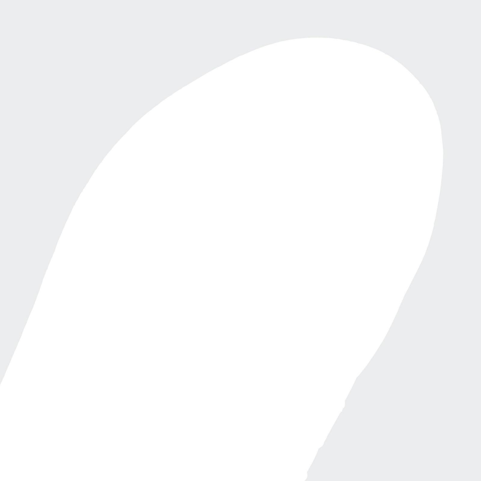 Кросівки Adidas Vl Court Base Чоловічі, фото №4