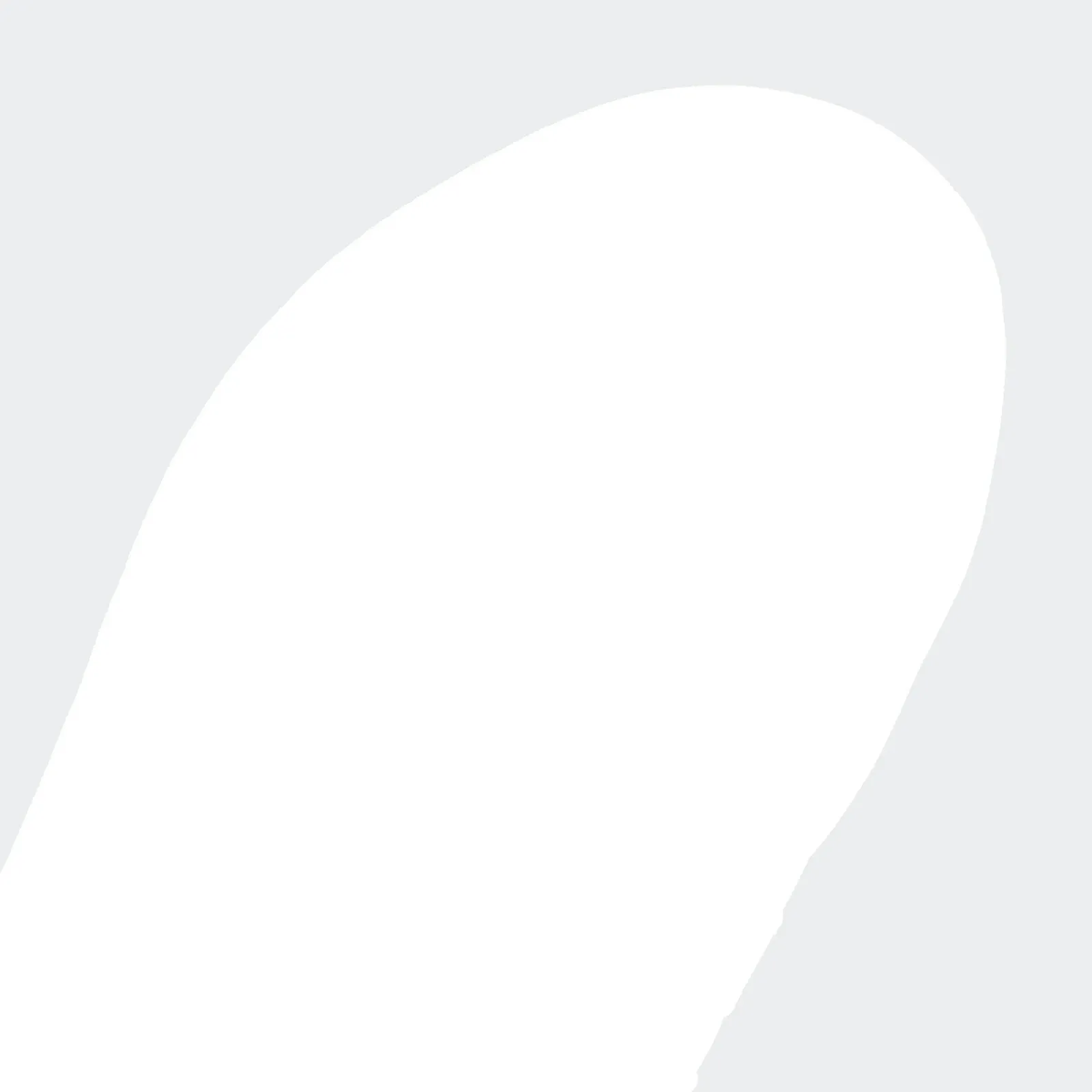 Кросівки Adidas Vl Court Base Чоловічі, фото №4 Кросівки Adidas Vl Court Base Чоловічі, фото №4