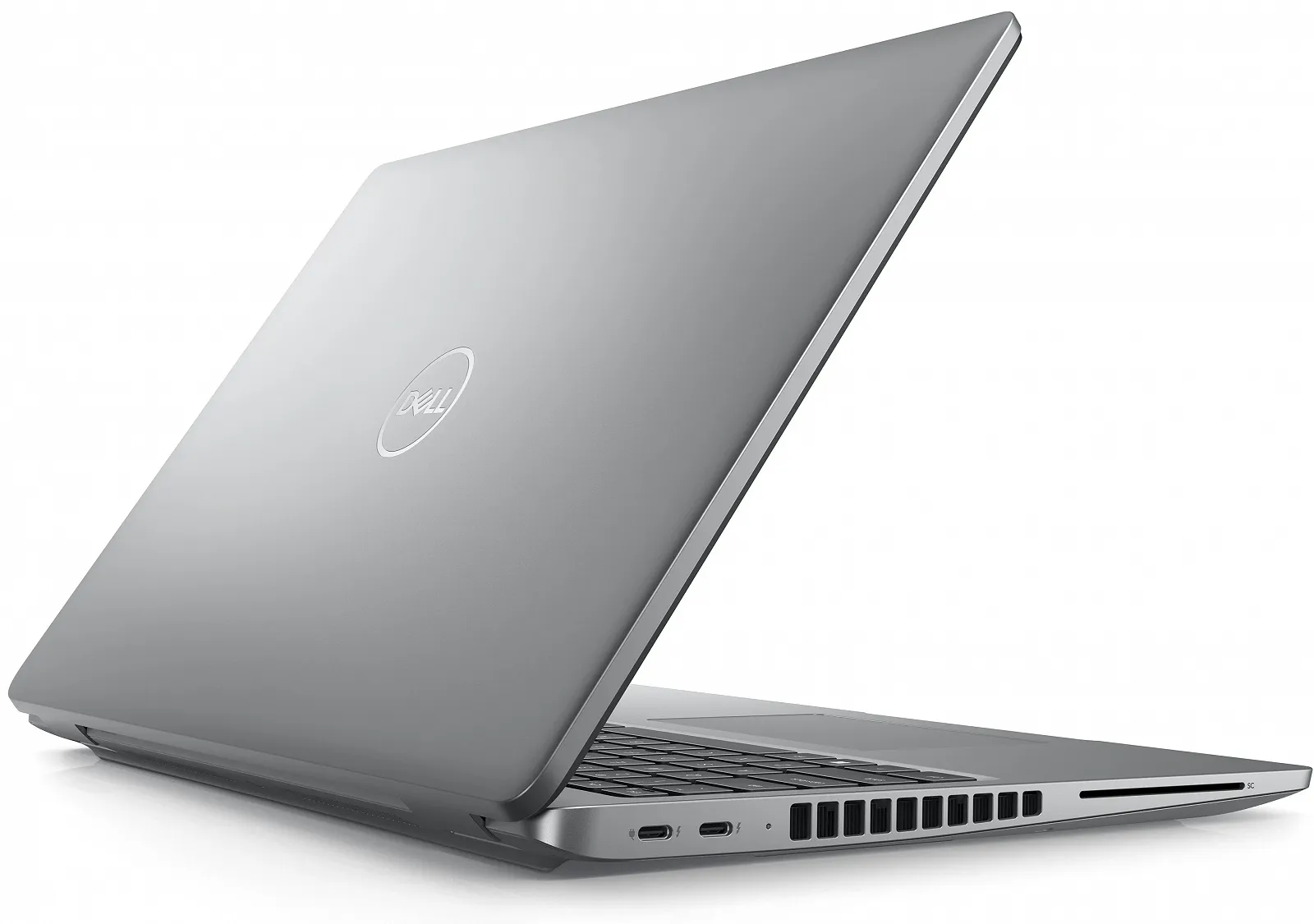 Ультрабук 15.6" Dell Latitude 5540 Intel Core i7-1365U RAM 16GB SSD 512GB Windows 11 (UKR), фото №6