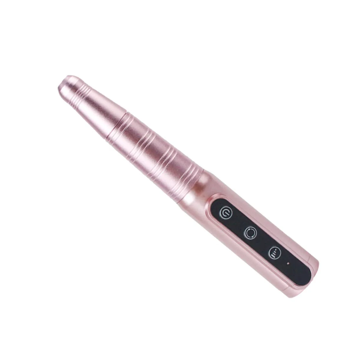 Полировщик для ногтей Healvian Claw Cutter для домашних животных, ручка для маникюра, профессиональный набор для маникюра, ручка для сверления ногтей из акрила, розовая, алюминиевый сплав, стиль компьютерной ручки, фото №1 Полировщик для ногтей Healvian Claw Cutter для домашних животных, ручка для маникюра, профессиональный набор для маникюра, ручка для сверления ногтей из акрила, розовая, алюминиевый сплав, стиль компьютерной ручки, фото №1