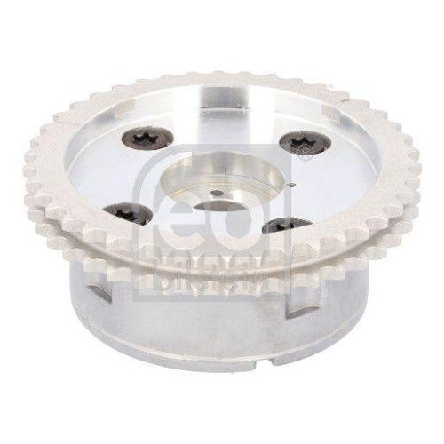 Фазорегулятор розподільного вала FEBI BILSTEIN febi Plus 184527 для PORSCHE, фото №2