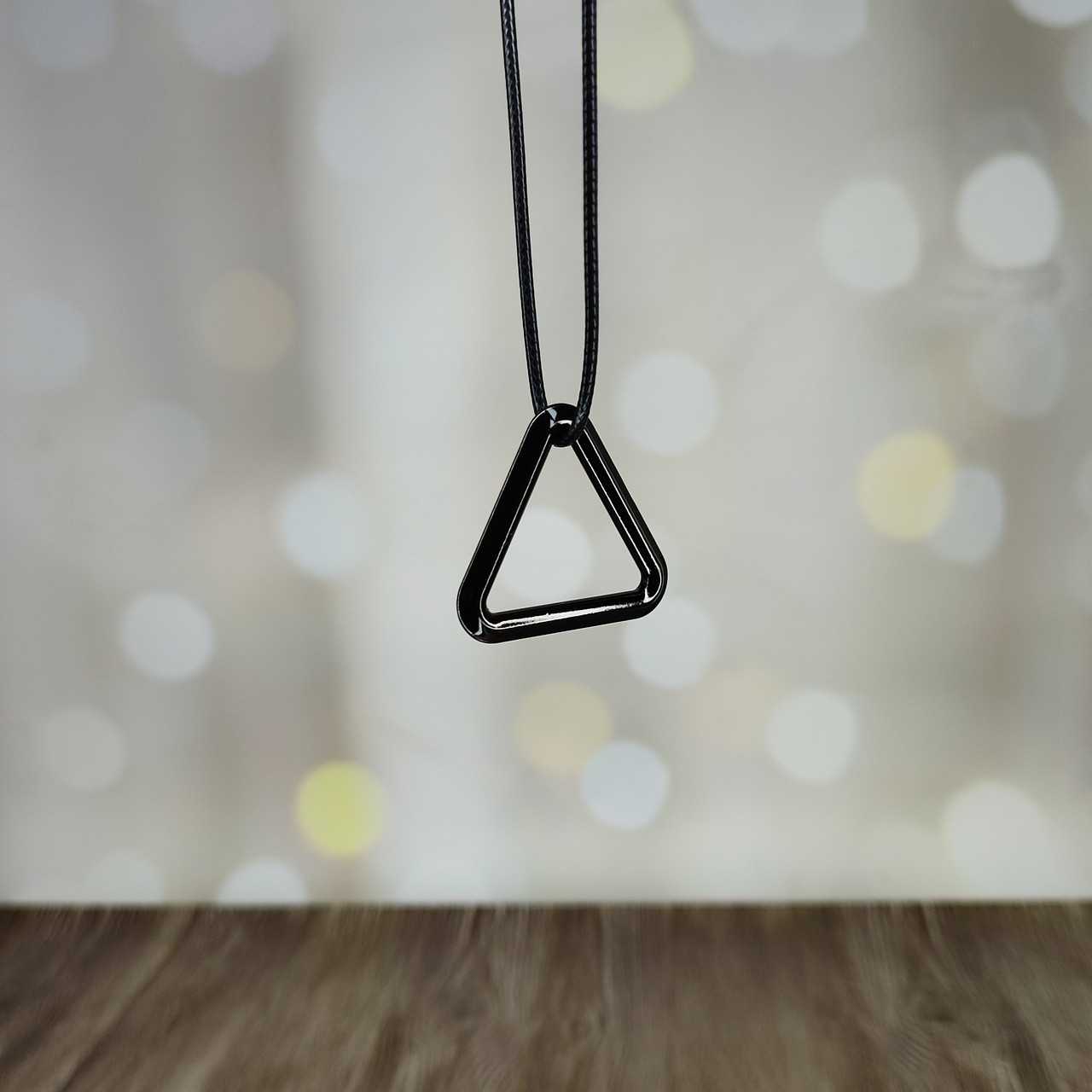 Кулон Дэнджи Человек бензопила Chainsaw Man, фото №1 Кулон Дэнджи Человек бензопила Chainsaw Man, фото №1