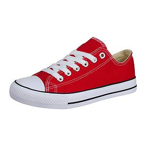 Кроссовки Elara Chunkyrayan unisex низкие текстильные - Фото 1