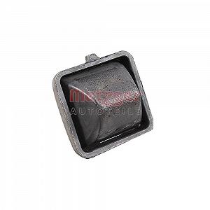 Опора АКПП METZGER 8054067 для PEUGEOT, права верхня - Фото 1