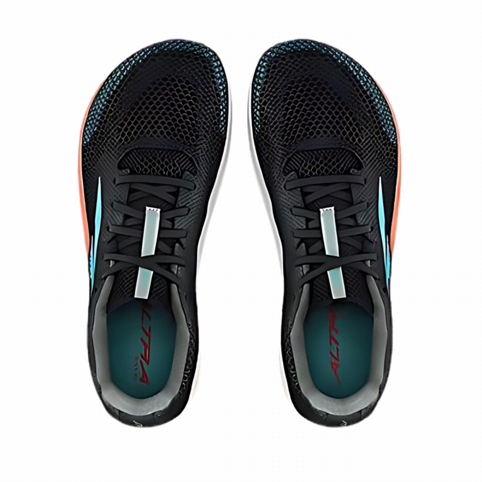 Чоловічі Кросівки Altra Escalante Racer 2, фото №6