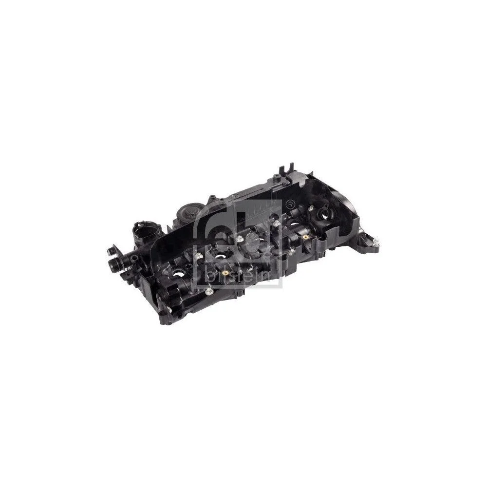 Кришка головки блоку циліндрів FEBI BILSTEIN 175758 febi Plus для BMW, фото №2