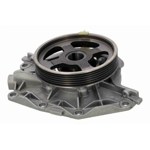 Масляный насос VAICO V25-2760 FORD, фото №4 Масляный насос VAICO V25-2760 FORD, фото №4