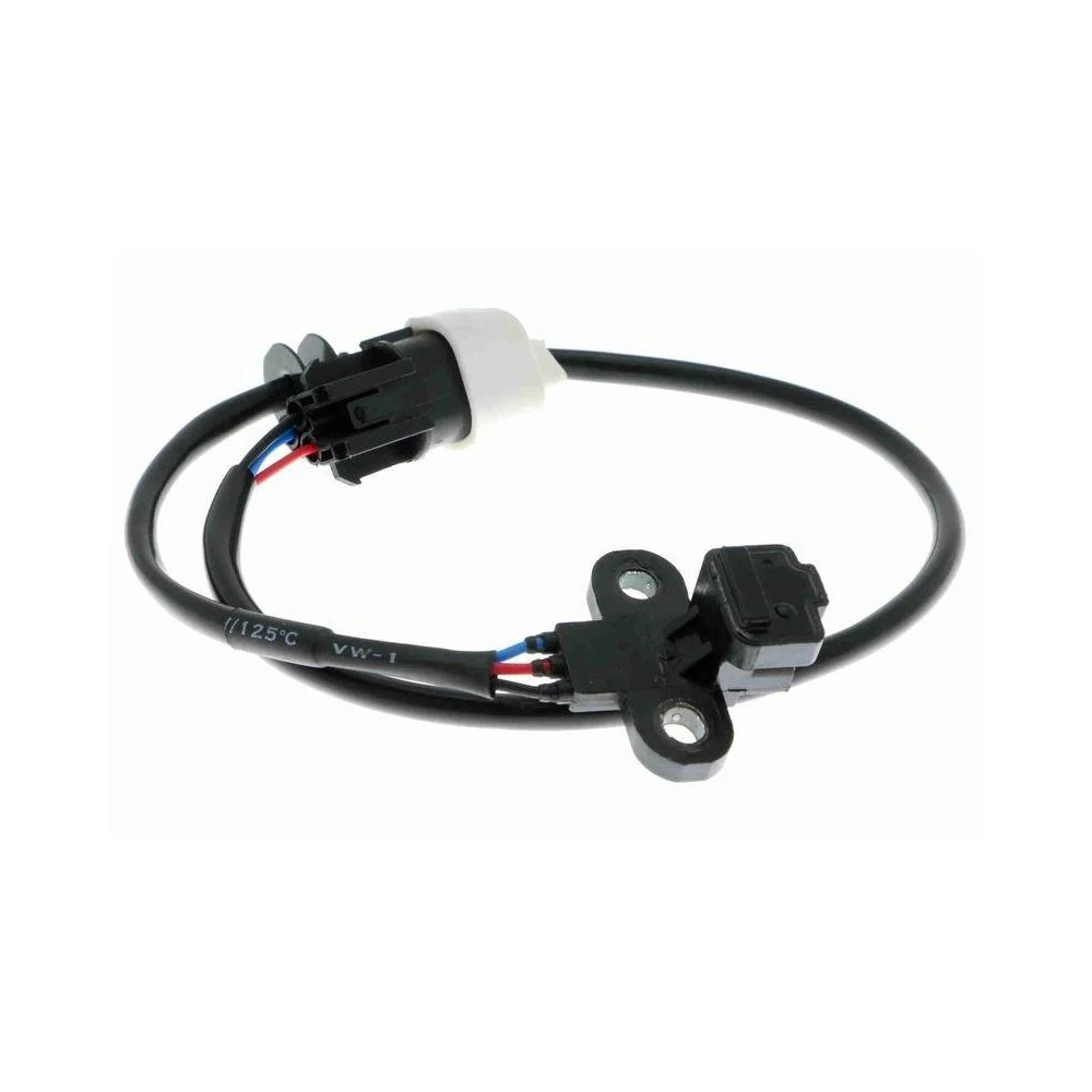 Датчик колінвала VEMO V37-72-0103 Original VEMO Quality для FORD, фото №1