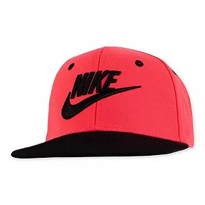Кепка Nike Classic Twill Basball Hat - Фото 1