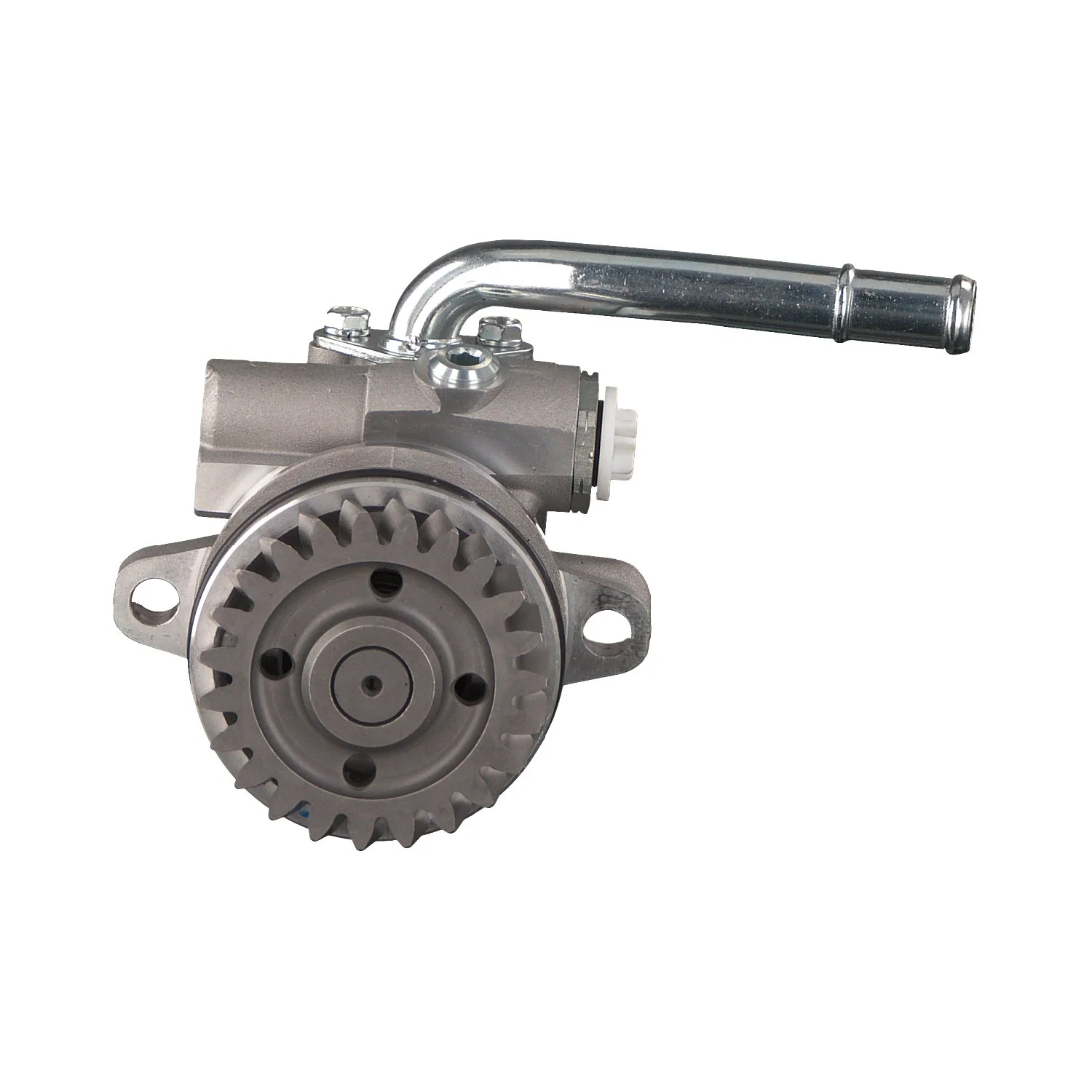 Насос гидроусилителя руля FEBI BILSTEIN 176464 для VW, фото №1