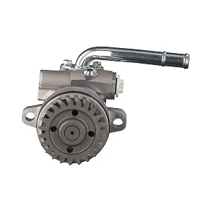 Насос гидроусилителя руля FEBI BILSTEIN 176464 для VW - Фото 1