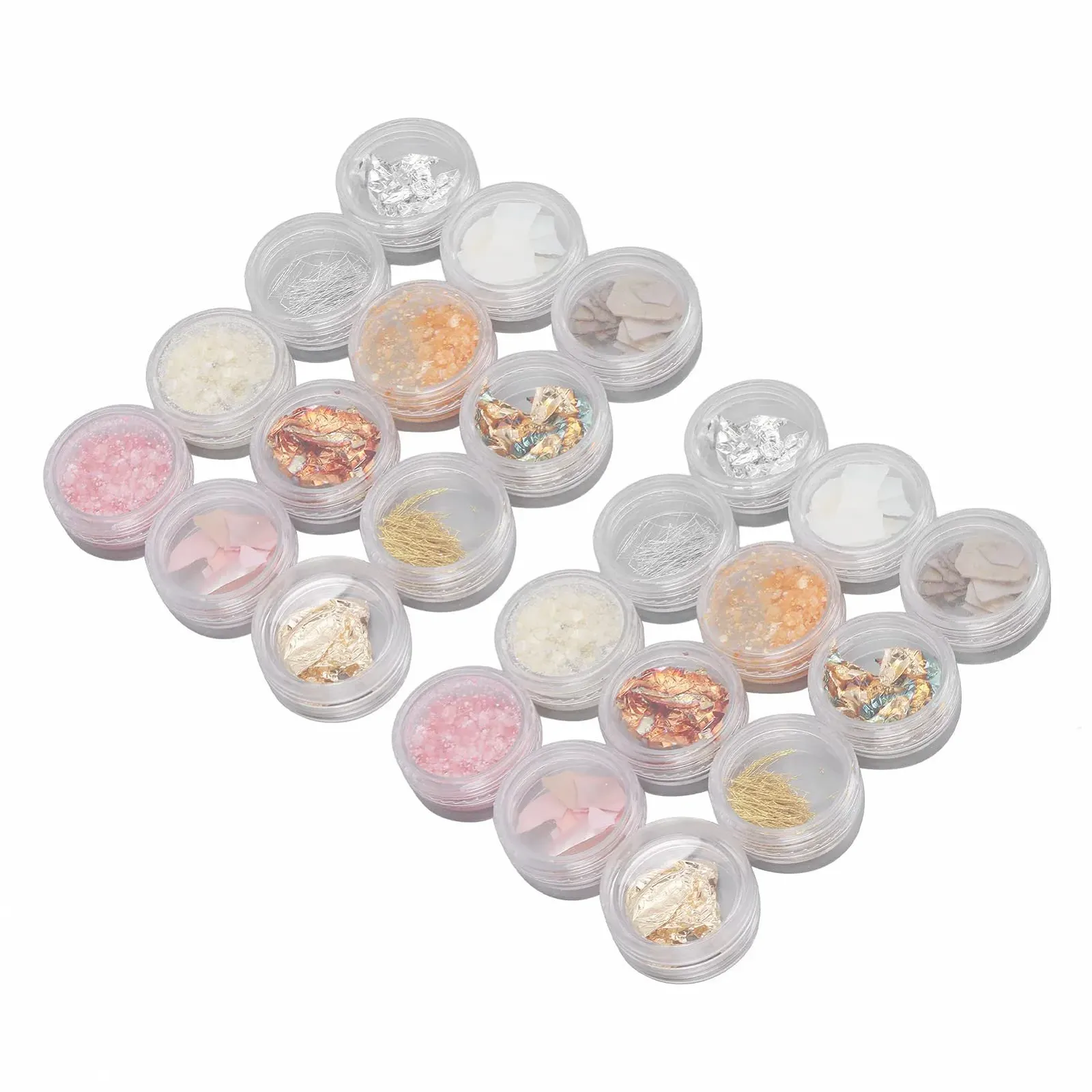 Хлопья золота для ногтей, фольга для ногтей, 2 коробки, золото серебро фольга для ногтей, золотой маникюр, модная смола, DIY, камень для декора ногтей уникальной формы, фото №1 Хлопья золота для ногтей, фольга для ногтей, 2 коробки, золото серебро фольга для ногтей, золотой маникюр, модная смола, DIY, камень для декора ногтей уникальной формы, фото №1