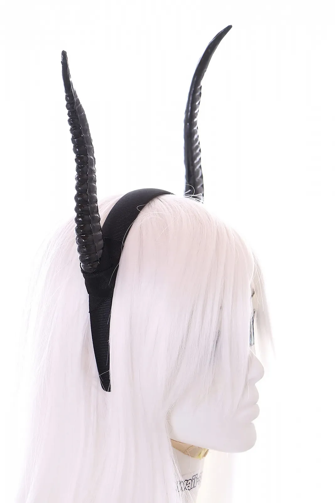 Обруч для волосся Kawaii-Story C-72, фото №3