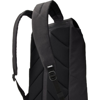 Рюкзак для ноутбука Thule 14 Lithos 16L TLBP213 Black 3204832, фото №4