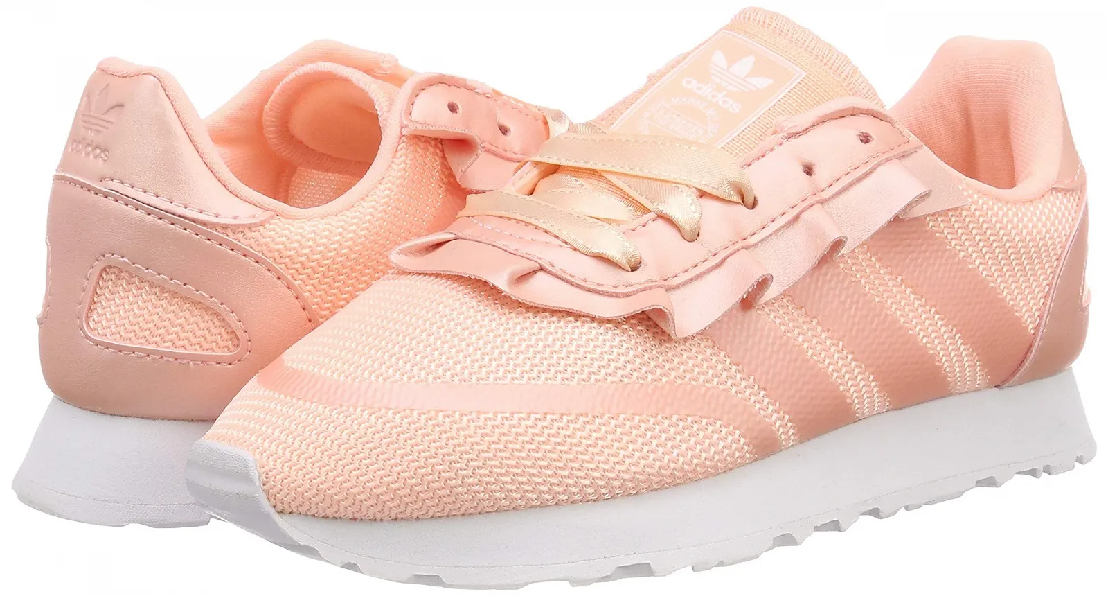 Детские Кроссовки Adidas N-5923, фото №7