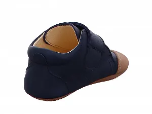 Первая обувь для ходьбы Froddo G1130015 цена на synthetic.ua - Фото 1 Первая обувь для ходьбы Froddo G1130015 synthetic.ua - Фото 1