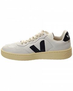 Кроссовки Veja Campo synthetic.ua - Фото 1