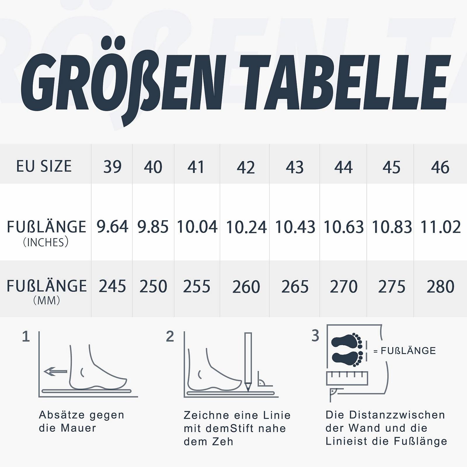 Чоловічі Кросівки YRLTYO Спортивні Легкі Дихаючі Сліпони, фото №6