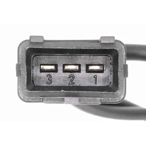 Датчик детонації VEMO V10-72-0933 для AUDI BMW SEAT SKODA VW, фото №2