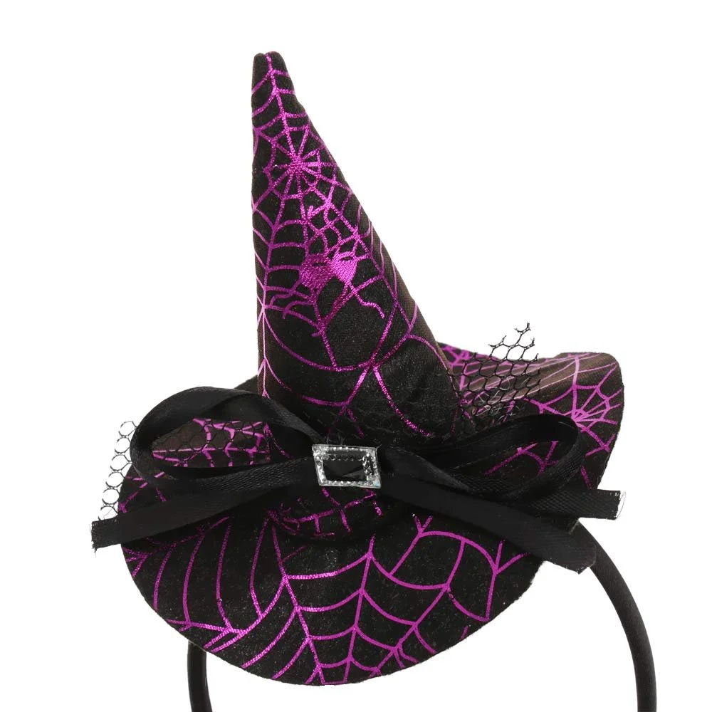 Обруч на голову, фото №3