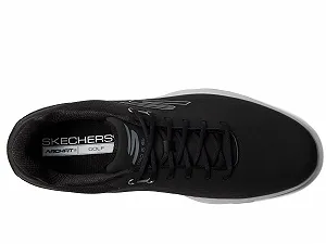 Чоловічі Кросівки Skechers Pro 6 Waterproof для гольфу synthetic.ua - Фото 1