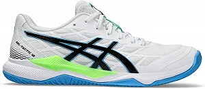 Кросівки ASICS Gel-Tactic 12 - Фото 1