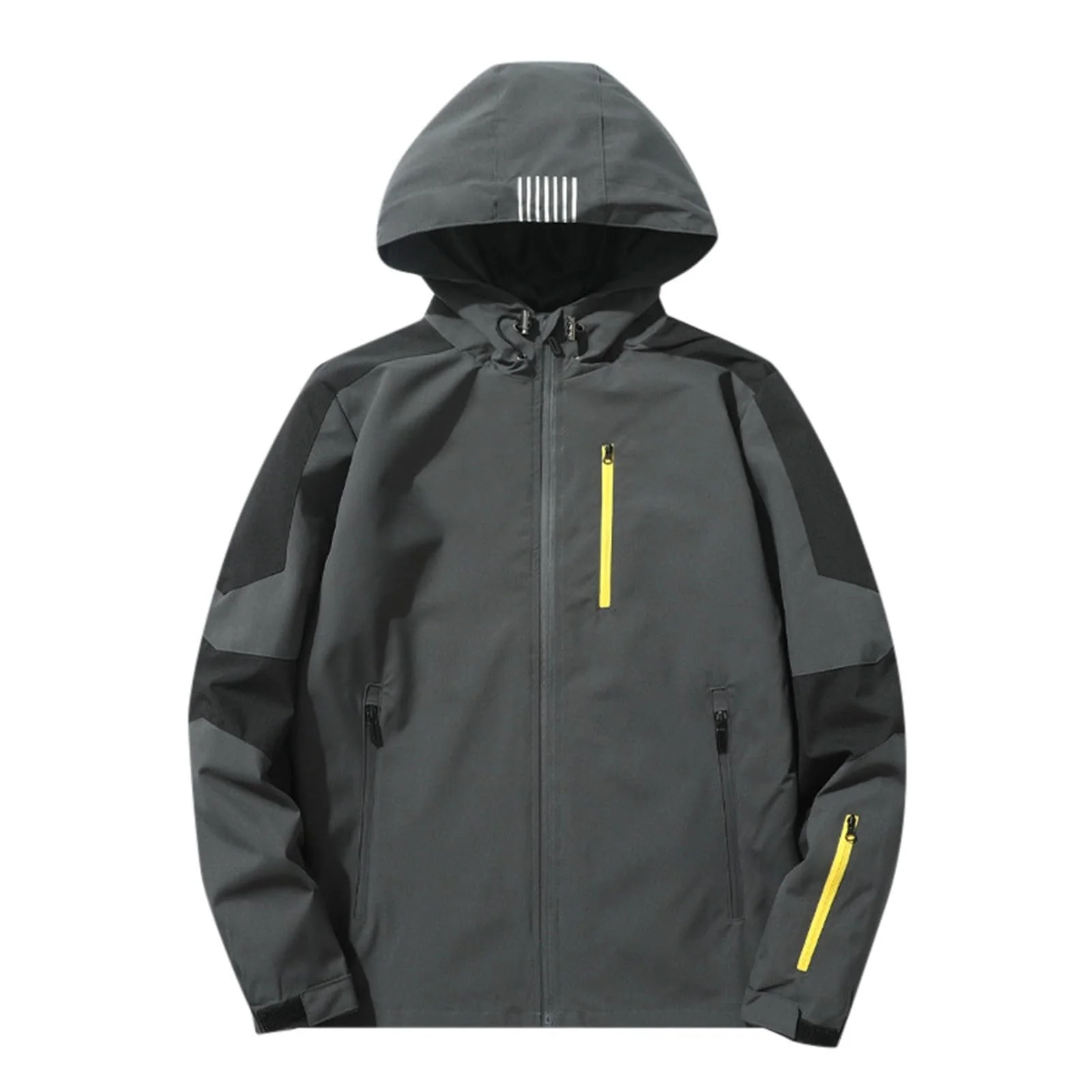 Ветровка Детская дышащая тонкая спортивная, фото №1 Ветровка Детская дышащая тонкая спортивная, фото №1