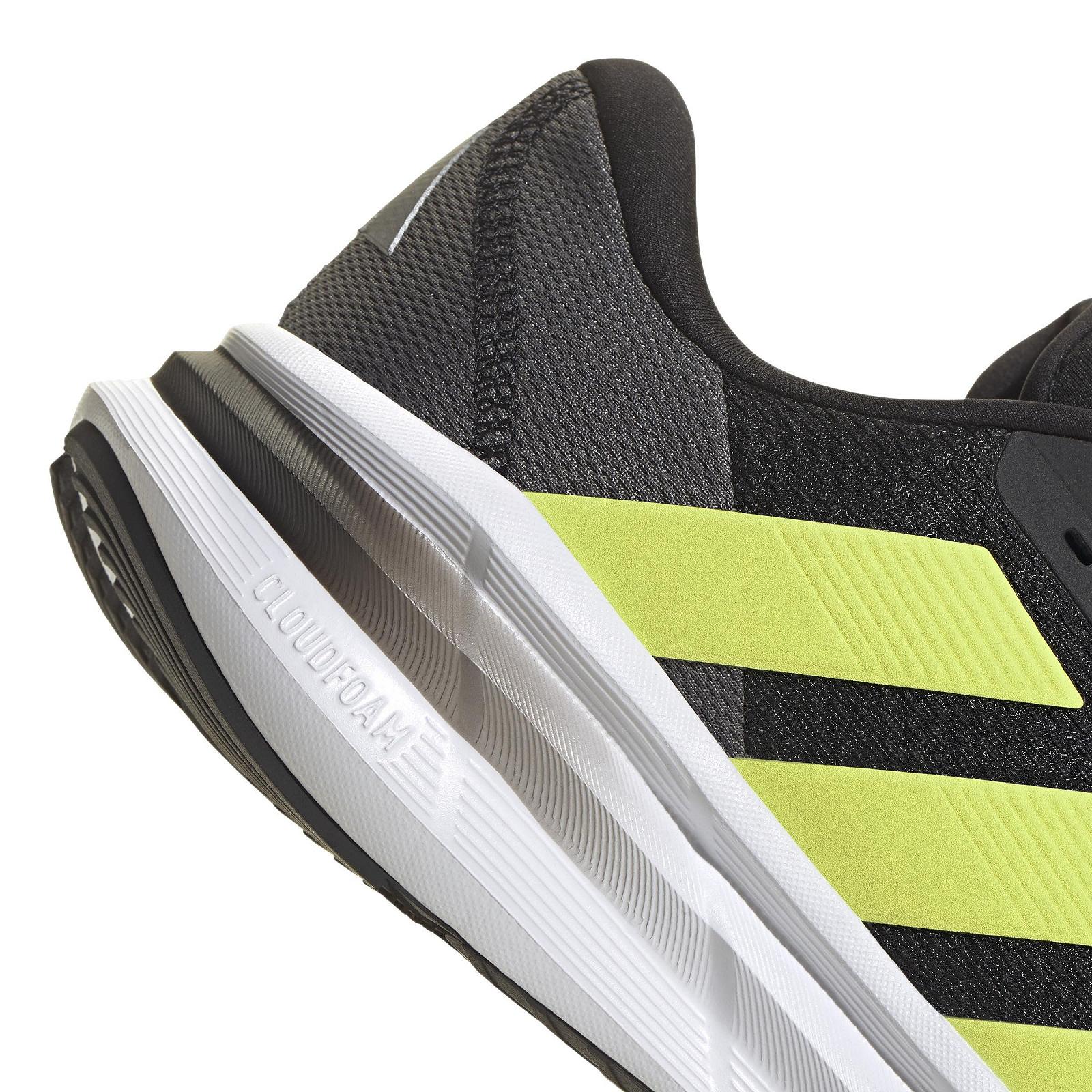 Мужские Кроссовки для бега Adidas Galaxy 7, фото №5 Мужские Кроссовки для бега Adidas Galaxy 7, фото №5