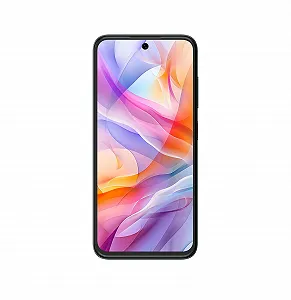 Смартфон ZTE Blade V70 Vita Нефритовый зеленый synthetic.ua - Фото 1