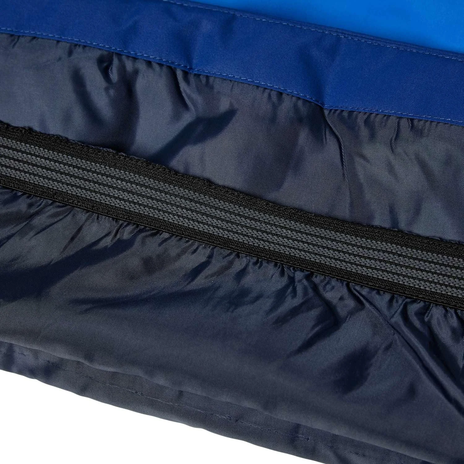 Куртка LEGO Unisex, фото №9