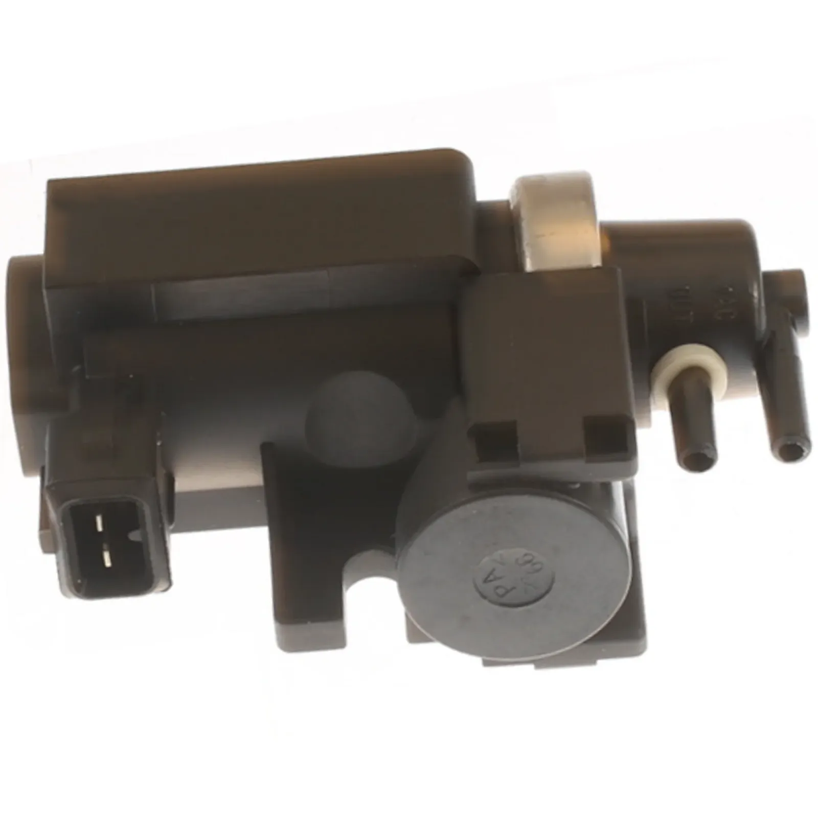 Перетворювач тиску турбокомпресора PartsTec PTA510-0572 для BMW ROLLS-ROYCE, фото №1