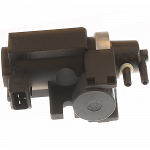 Преобразователь давления турбокомпрессора PartsTec PTA510-0572 для BMW ROLLS-ROYCE - Фото 1