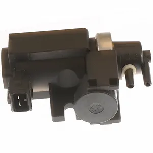 Перетворювач тиску турбокомпресора PartsTec PTA510-0572 для BMW ROLLS-ROYCE - Фото 1