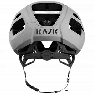 Шлем KASK Unisex Adult Proton Icon WG11 White Matt M, Bianco, M synthetic.ua - Фото 1
