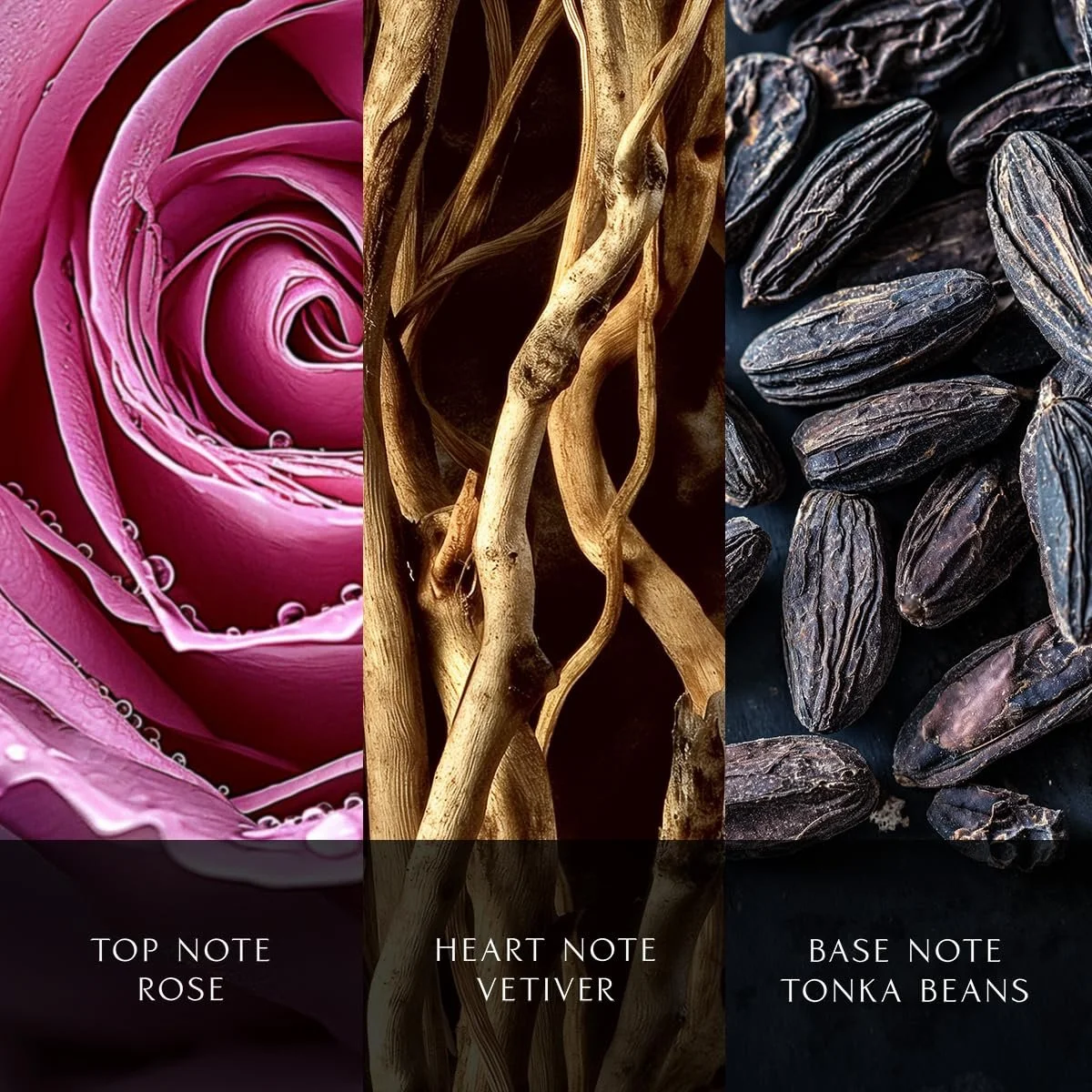 Парфумована вода Davidoff Cool Water Reborn, фото №6