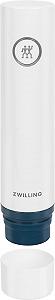 Вакуумный насос ZWILLING Fresh & Save Белый La Mer - Фото 1