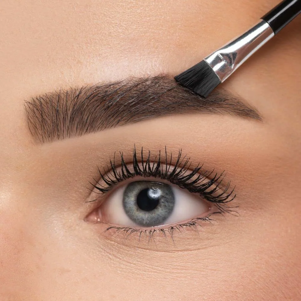 Аппликатор Для бровей ARTDECO Eyebrow Applicator Глаза, фото №5