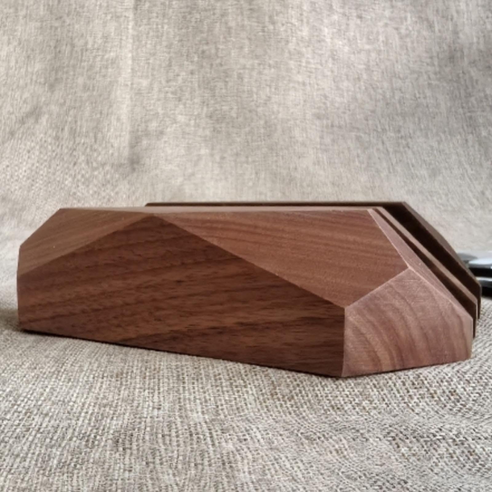 Вертикальна Підставка для Ноутбука, для Зберігання Ноутбука, Вертикальна для Планшета, Нековзна Подвійна, фото №7