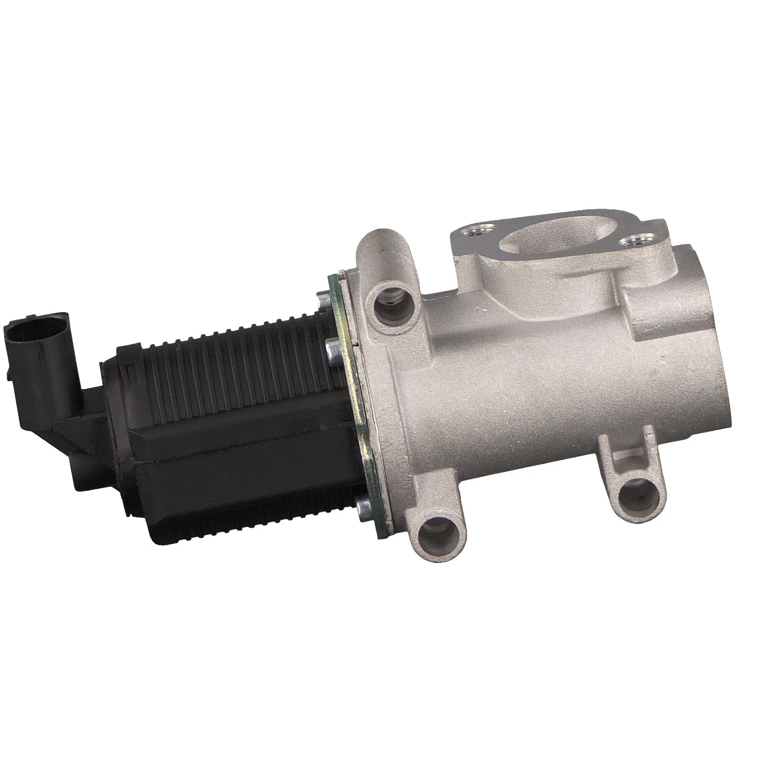 Клапан EGR FEBI BILSTEIN 45157 для ALFA ROMEO FIAT OPEL SAAB SUZUKI VAUXHALL, фото №4