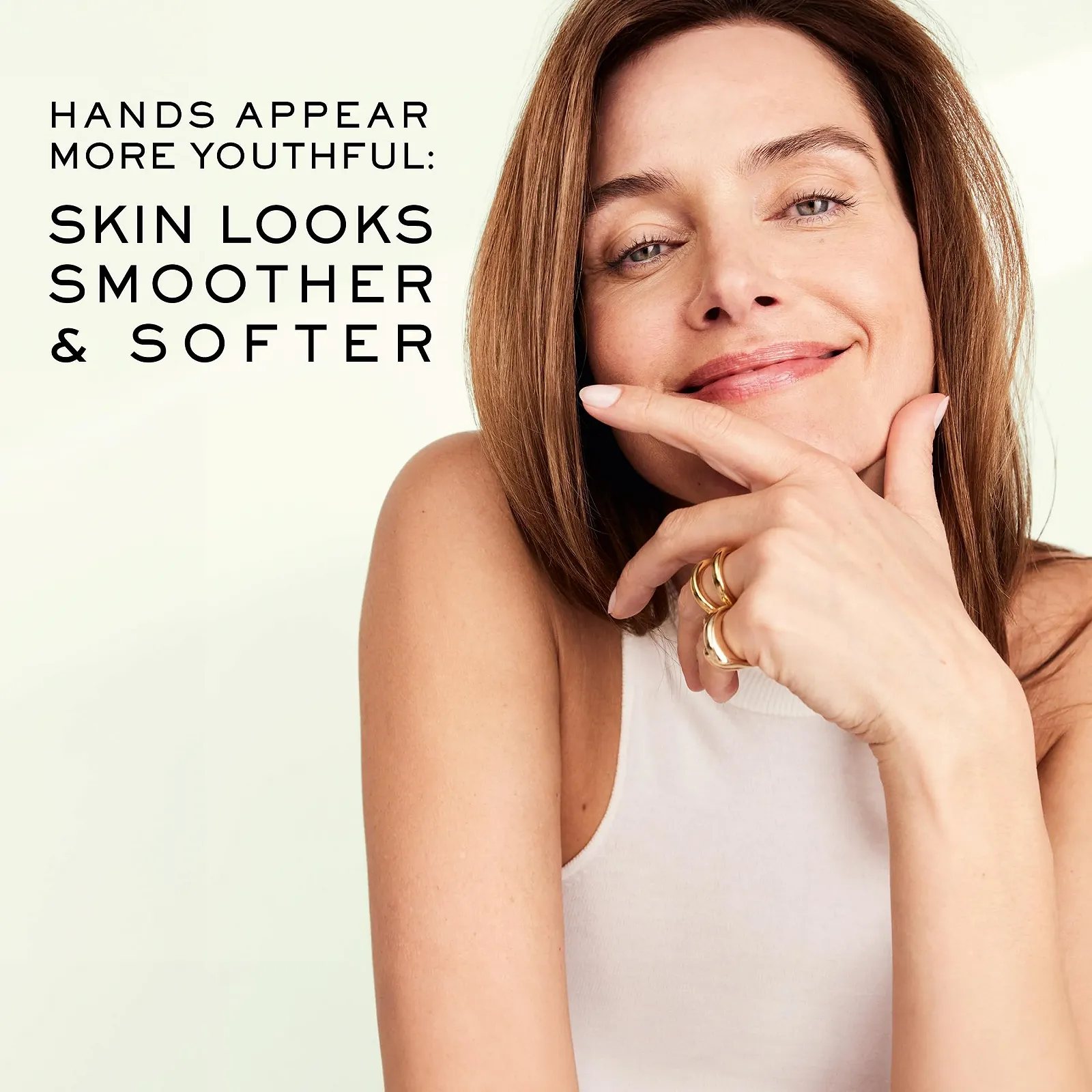 Крем для рук Nuxuriance Ultra Anti-Taches & Anti-Age 75 мл, фото №5