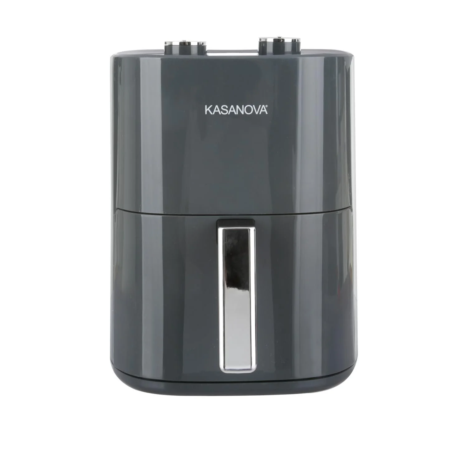 Мультипіч Kasanova LT4 W1500 антрацит ABS-пластик сталь, фото №4 Мультипіч Kasanova LT4 W1500 антрацит ABS-пластик сталь, фото №4