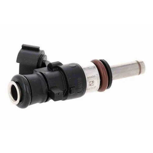 Форсунка топливная VEMO Green Mobility Parts V10-11-0012 для PORSCHE SEAT SKODA VW, фото №4