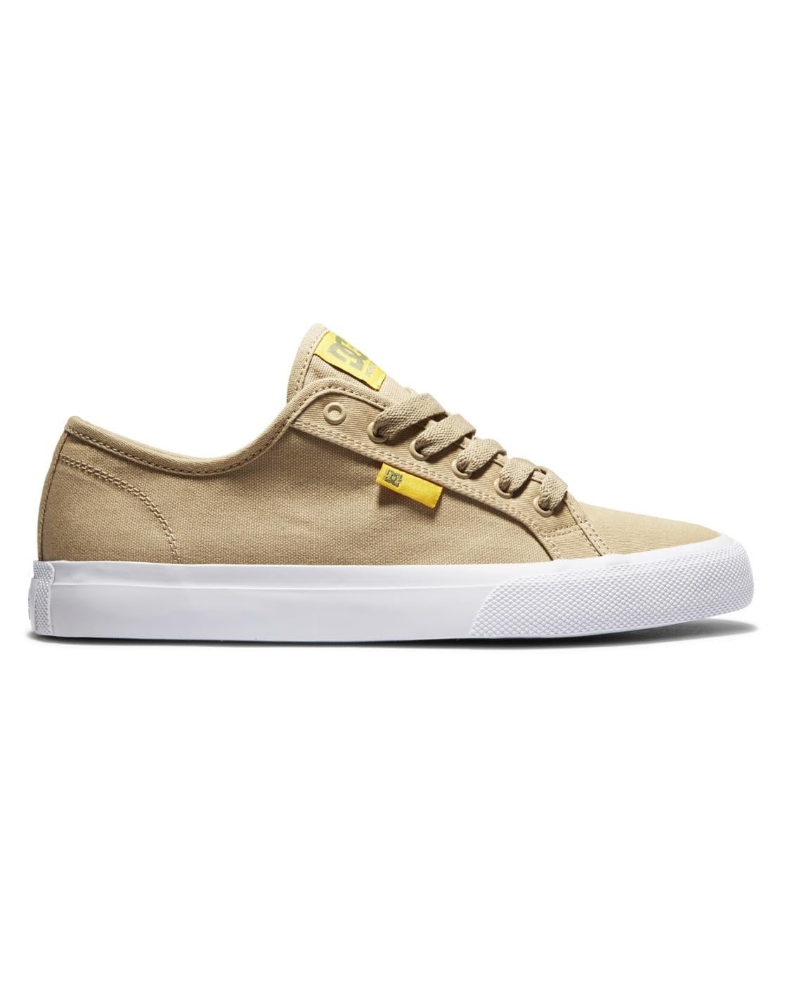 Кросівки DC Shoes Manual для чоловіків, фото №3