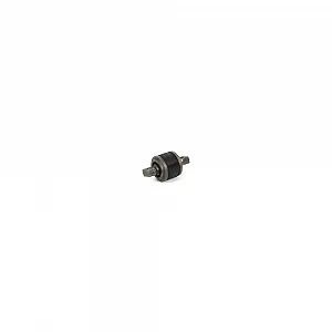 Ремкомплект, важіль SKF VKDCV 07057 для MERCEDES-BENZ - Фото 1