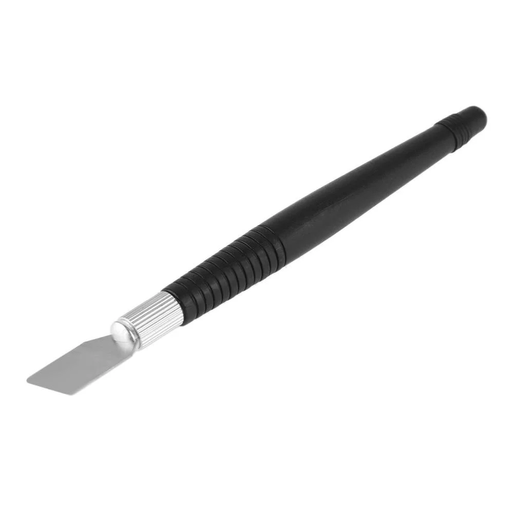 Набір інструментів Seawang 17 in 1 Викрутка для ремонту мобільного телефону, фото №7